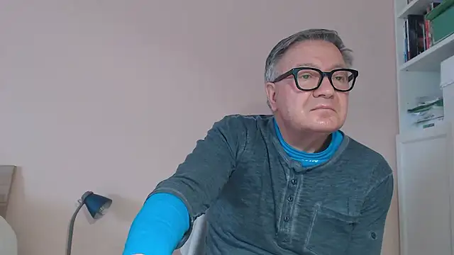 YOU6me online show from 01-09-26, 11:50