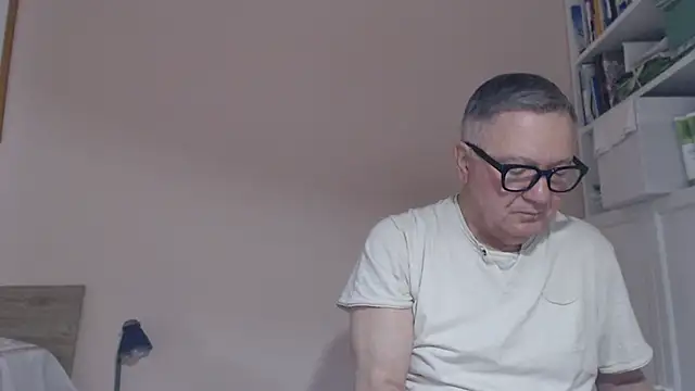 YOU6me online show from 07-20-26, 07:16