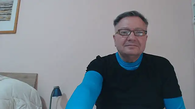 YOU6me online show from 03-20-25, 06:09