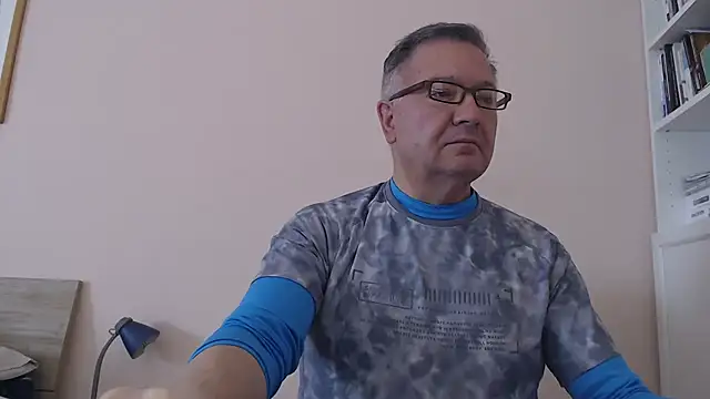 YOU6me online show from 09-30-25, 06:30
