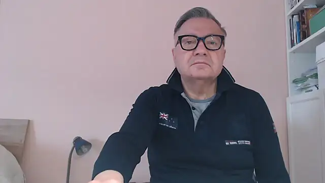 YOU6me online show from 04-13-26, 06:28