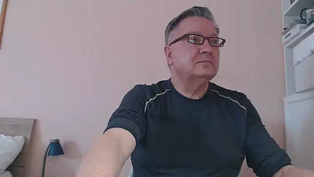 YOU6me online show from 03-01-25, 09:51