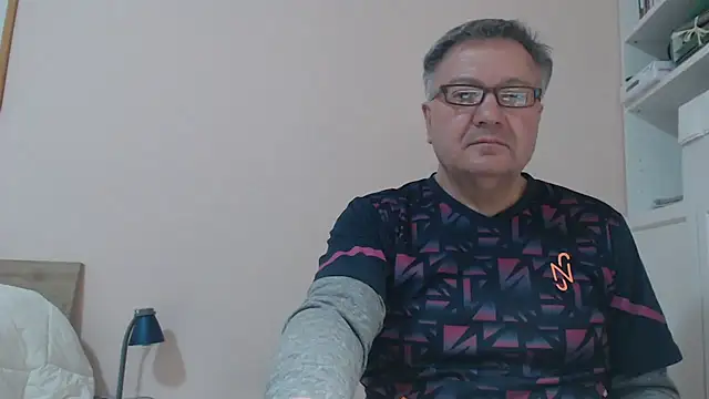 YOU6me online show from 03-06-25, 05:22