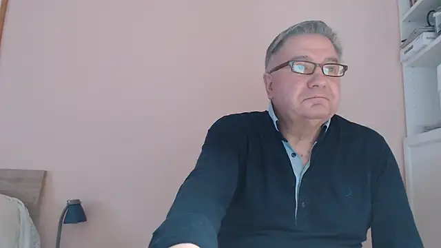 YOU6me online show from 02-23-25, 02:46