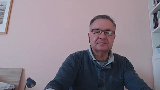 YOU6me online show from 11-05-25, 11:24