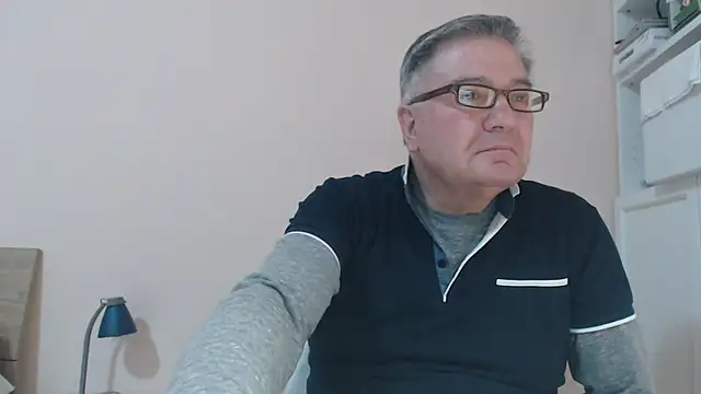 YOU6me online show from 02-21-25, 05:31