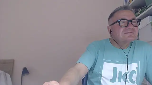 YOU6me online show from 07-06-26, 08:54