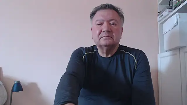 YOU6me online show from 03-03-25, 10:17