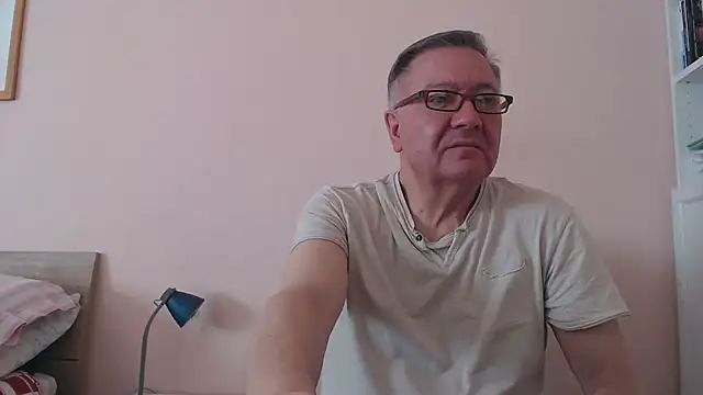 YOU6me online show from 11-14-25, 08:18