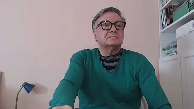 YOU6me online show from 04-09-26, 08:42