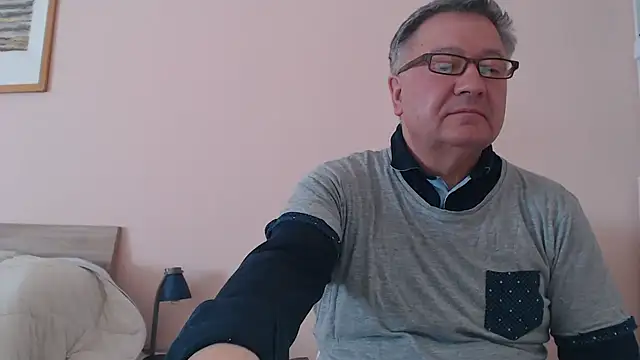 YOU6me online show from 03-14-25, 09:14