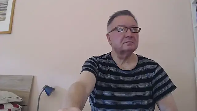 YOU6me online show from 09-22-25, 06:52