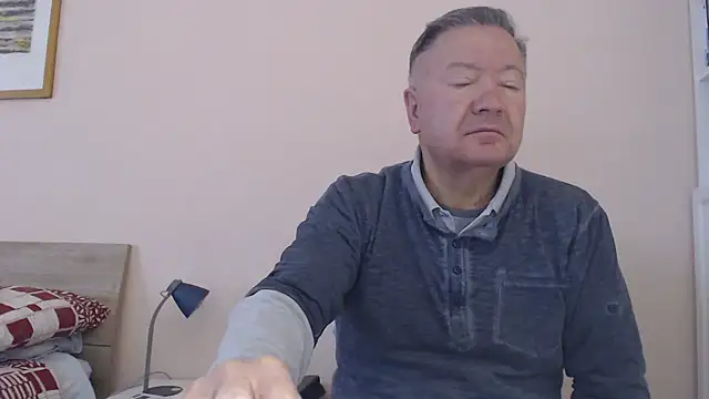 YOU6me online show from 11-03-25, 08:29