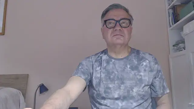 YOU6me online show from 06-15-26, 07:08