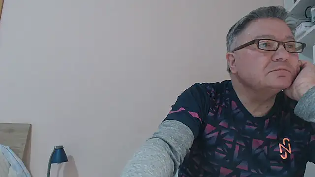 YOU6me online show from 03-05-25, 04:35