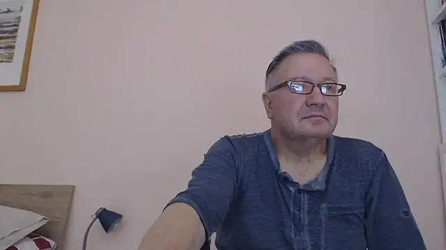 YOU6me online show from 09-21-25, 04:56