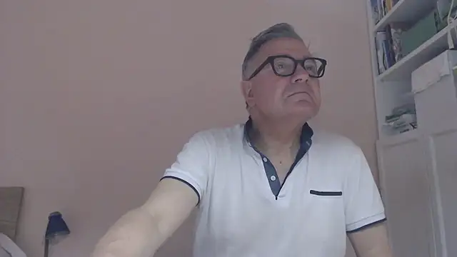 YOU6me online show from 06-26-26, 08:53
