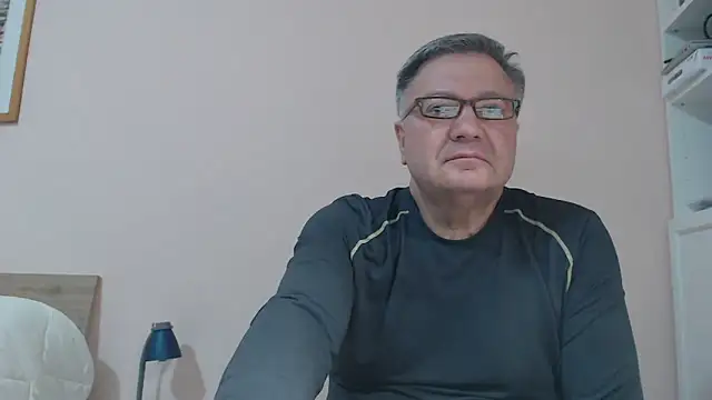 YOU6me online show from 03-02-25, 05:30