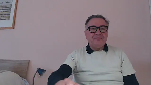 YOU6me online show from 12-21-25, 11:23