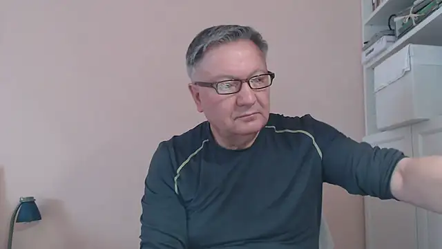 YOU6me online show from 02-27-25, 10:11
