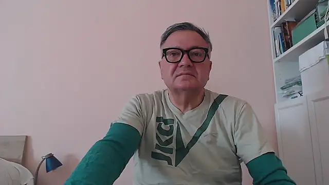 YOU6me online show from 05-15-26, 07:50