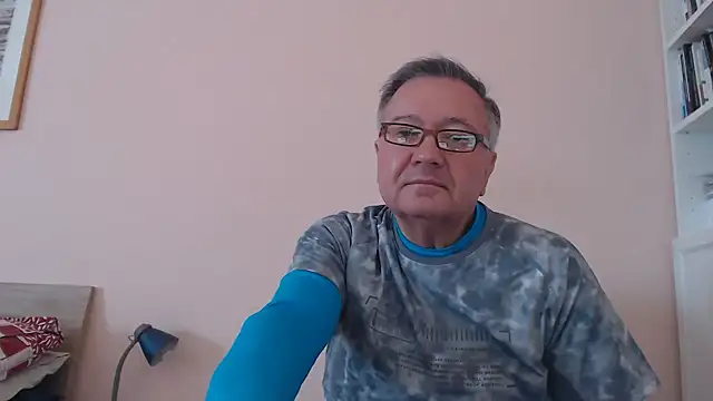 YOU6me online show from 10-03-25, 09:00