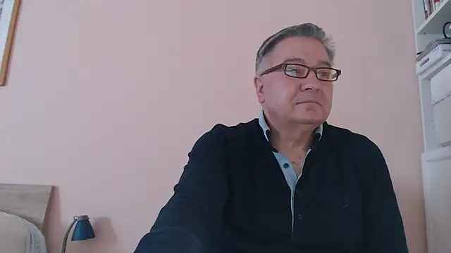 YOU6me online show from 02-23-25, 11:11