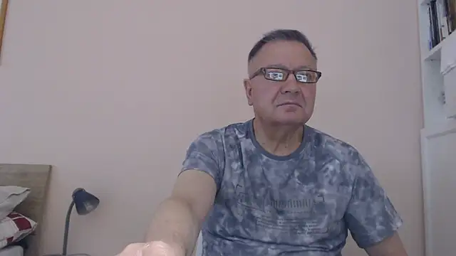 YOU6me online show from 09-10-25, 10:25