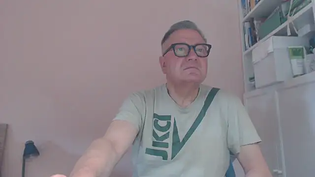 YOU6me online show from 06-29-26, 07:48