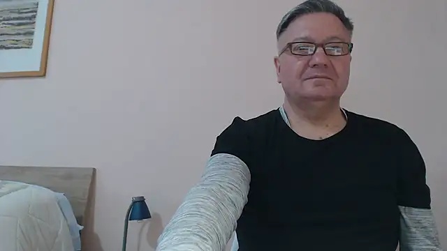 YOU6me online show from 03-21-25, 03:13