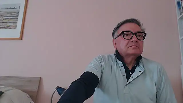 YOU6me online show from 03-11-26, 08:08