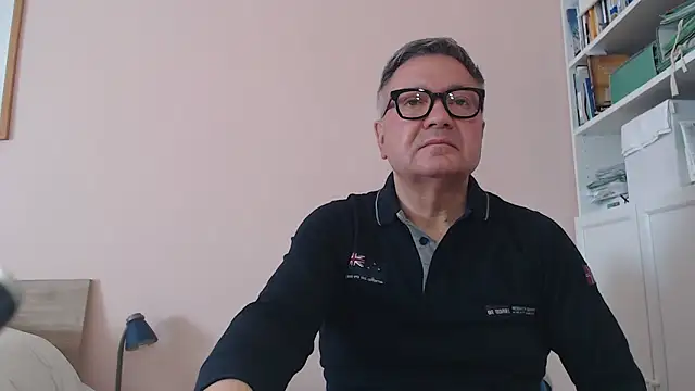 YOU6me online show from 05-22-26, 07:17