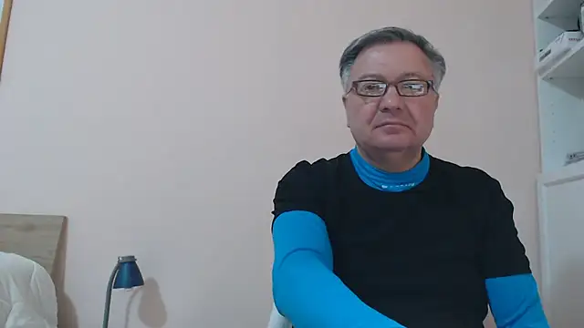 YOU6me online show from 03-19-25, 06:44