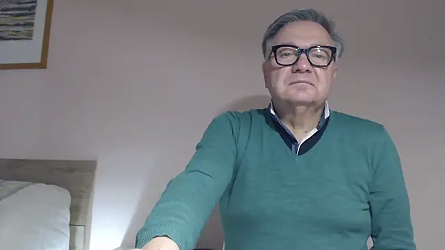 YOU6me online show from 02-20-26, 02:41