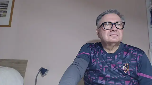 YOU6me online show from 03-02-26, 05:42