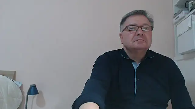 YOU6me online show from 03-03-25, 05:52