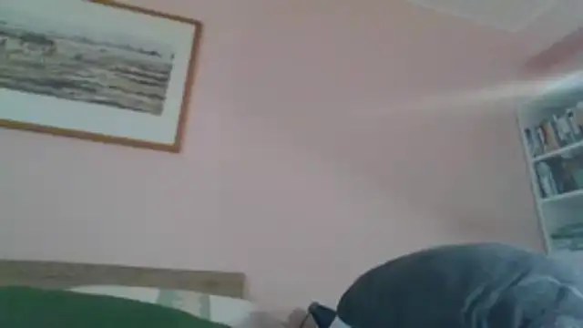 YOU6me online show from 04-22-26, 08:32