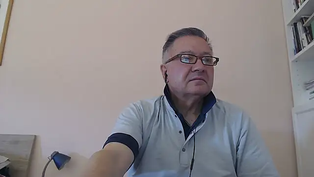 YOU6me online show from 09-25-25, 07:58