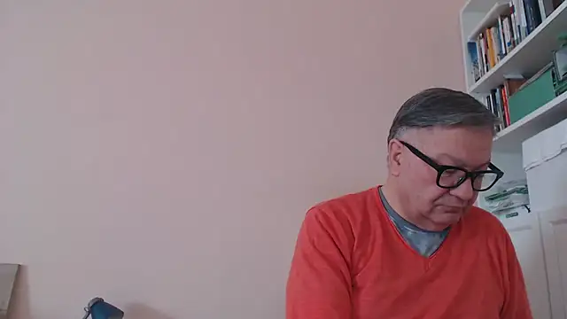 YOU6me online show from 03-30-26, 06:37