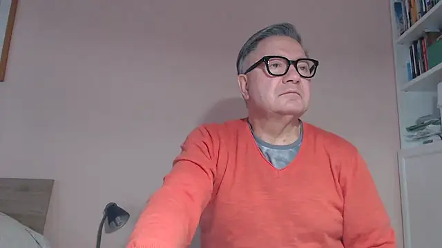 YOU6me online show from 03-31-26, 07:10