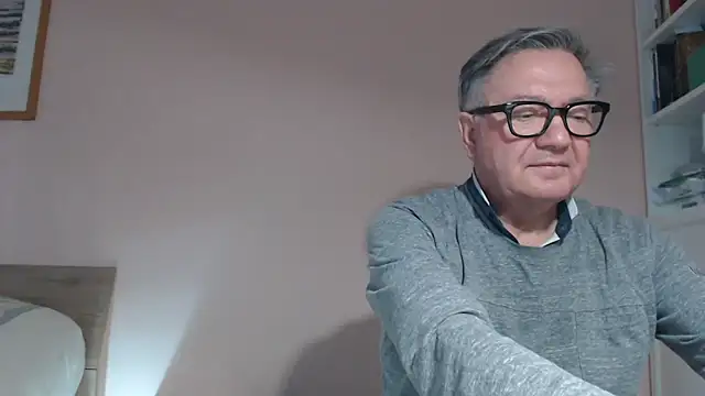 YOU6me online show from 02-22-26, 04:30