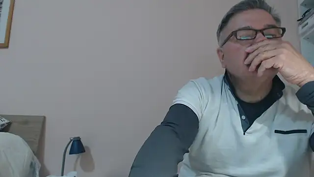 YOU6me online show from 02-16-25, 06:10