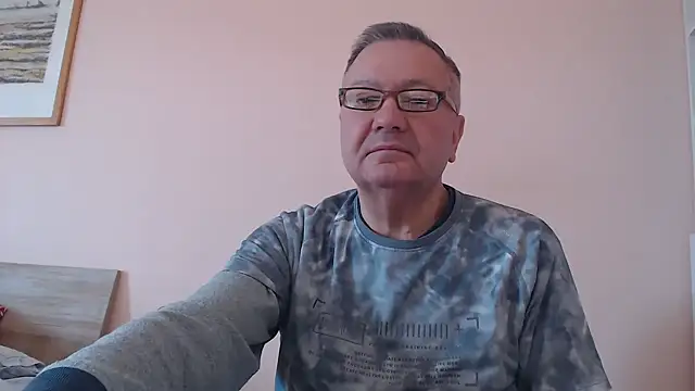YOU6me online show from 10-08-25, 07:32