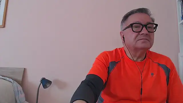 YOU6me online show from 12-15-25, 10:21