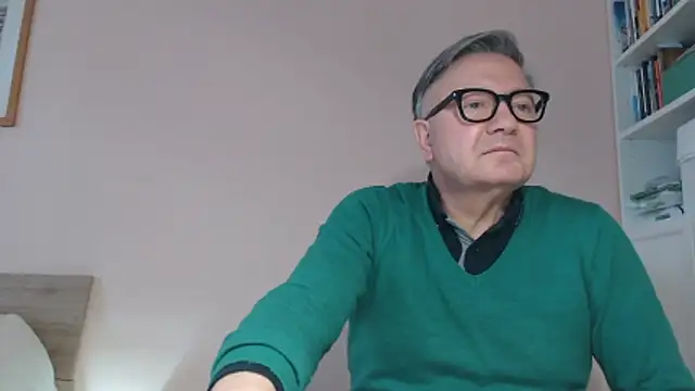 YOU6me online show from 03-28-26, 02:40