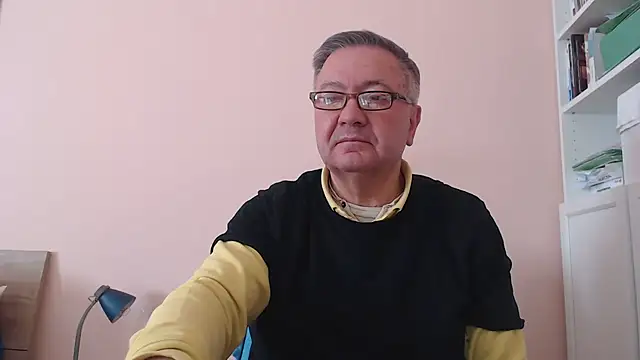 YOU6me online show from 11-13-25, 08:40