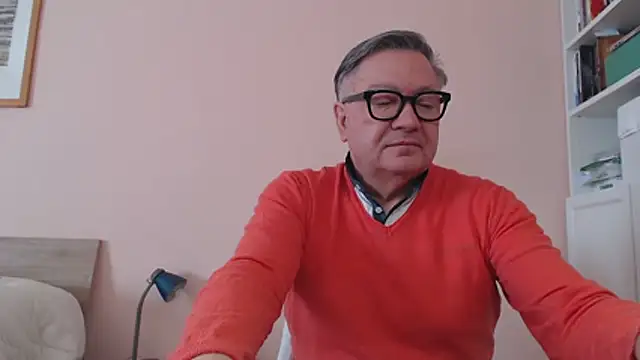 YOU6me online show from 02-27-26, 07:41