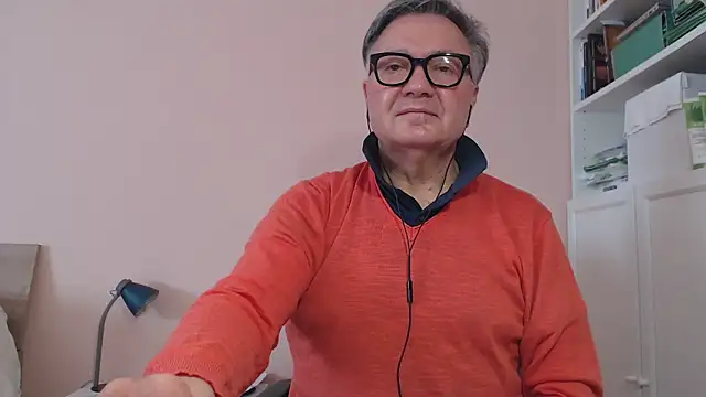 YOU6me online show from 03-07-26, 09:59