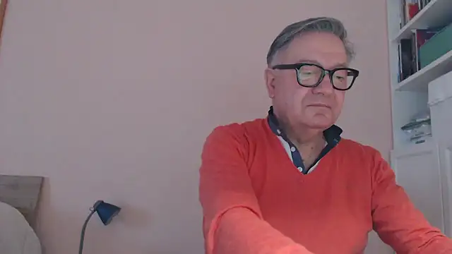 YOU6me online show from 02-17-26, 08:55