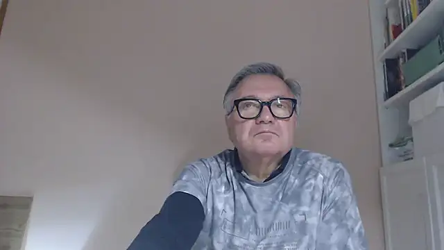 YOU6me online show from 01-31-26, 07:12